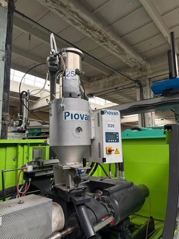 Piovan-suszarnia-Szczeppol-Łódź-Polska