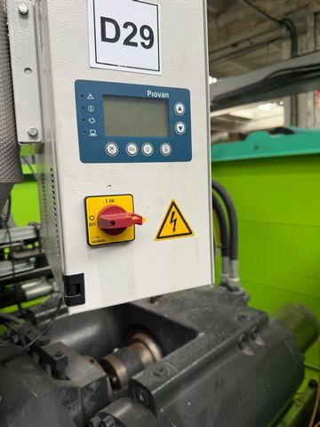 Piovan-suszarnia-Szczeppol-Łódź-Polska