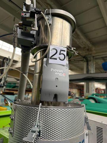 Piovan-suszarnia-Szczeppol-Łódź-Polska