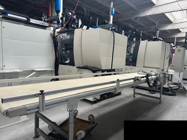 Frasch-Taśmociąg-Szczeppol-Łódź-Polska