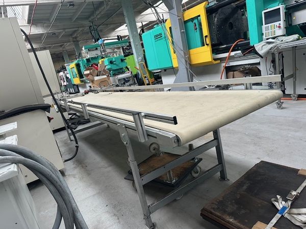 Frasch-Taśmociąg-Szczeppol-Łódź-Polska