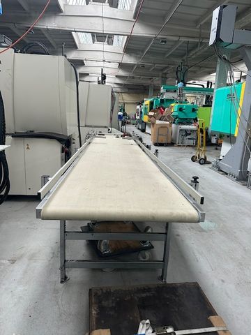 Frasch-Taśmociąg-Szczeppol-Łódź-Polska