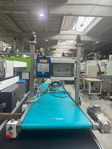 MB-Conveyor-Taśmociąg-Szczeppol-Łódź-Polska