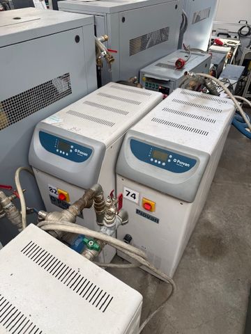 Piovan-Termostat-form-Szczeppol-Łódź-Polska