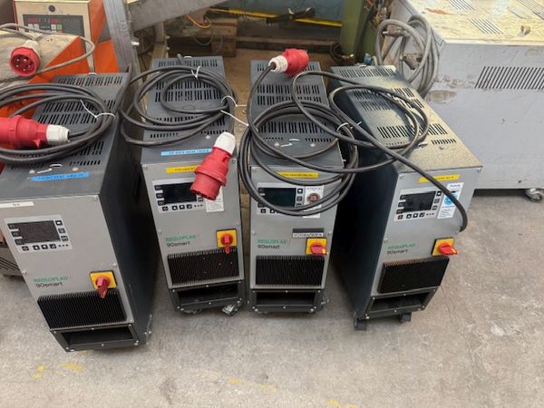 Regloplas-Termostat-form-Szczeppol-Łódź-Polska