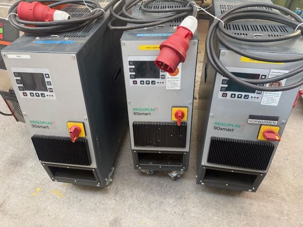 Regloplas-Termostat-form-Szczeppol-Łódź-Polska