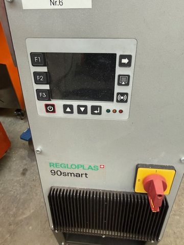 Regloplas-Termostat-form-Szczeppol-Łódź-Polska