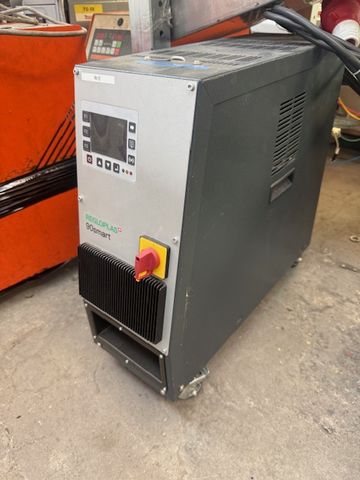 Regloplas-Termostat-form-Szczeppol-Łódź-Polska