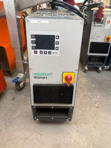 Regloplas-Termostat-form-Szczeppol-Łódź-Polska