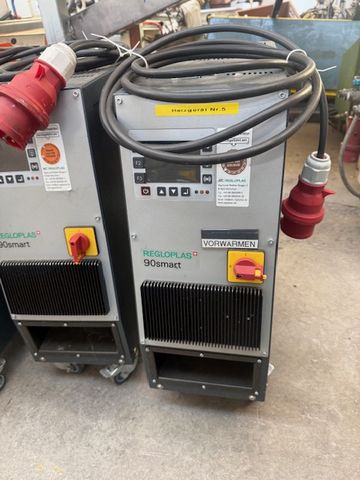 Regloplas-Termostat-form-Szczeppol-Łódź-Polska