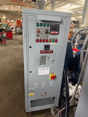 Tool-Temp-Termostat-form-Szczeppol-Łódź-Polska