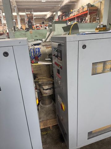 Tool-Temp-Termostat-form-Szczeppol-Łódź-Polska