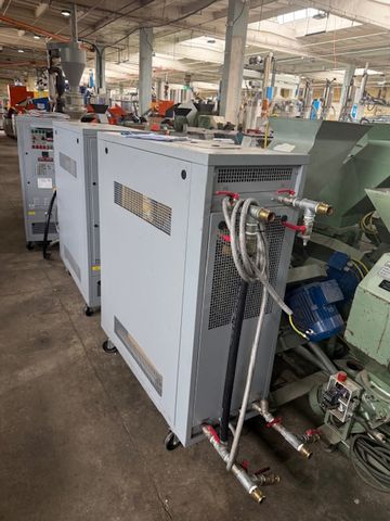 Tool-Temp-Termostat-form-Szczeppol-Łódź-Polska