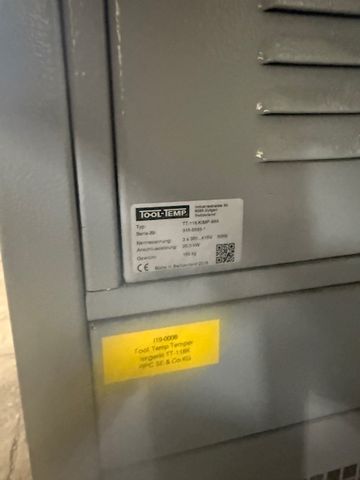 Tool-Temp-Termostat-form-Szczeppol-Łódź-Polska