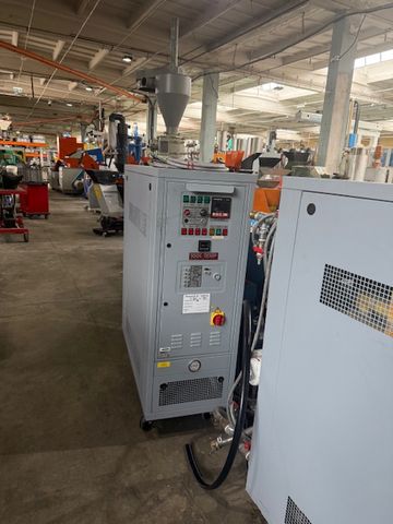 Tool-Temp-Termostat-form-Szczeppol-Łódź-Polska