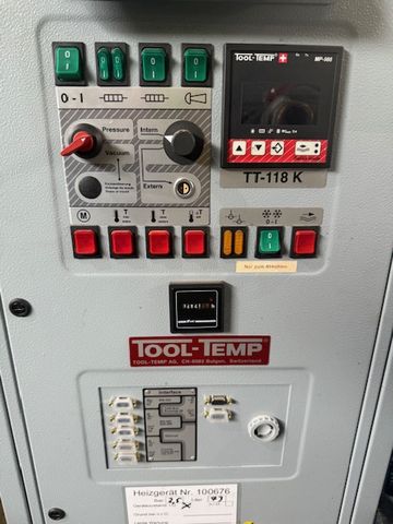 Tool-Temp-Termostat-form-Szczeppol-Łódź-Polska