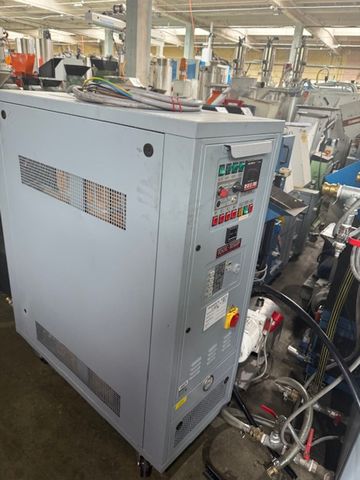 Tool-Temp-Termostat-form-Szczeppol-Łódź-Polska