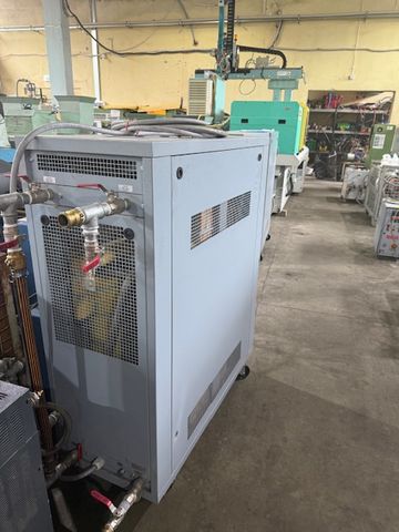 Tool-Temp-Termostat-form-Szczeppol-Łódź-Polska