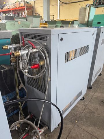 Tool-Temp-Termostat-form-Szczeppol-Łódź-Polska