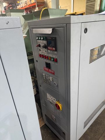 Tool-Temp-Termostat-form-Szczeppol-Łódź-Polska