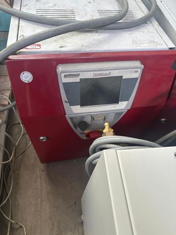 Wittmann-termostat-form-Szczeppol-Łódź-Polska