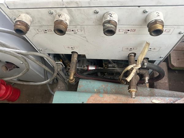 Wittmann-termostat-form-Szczeppol-Łódź-Polska