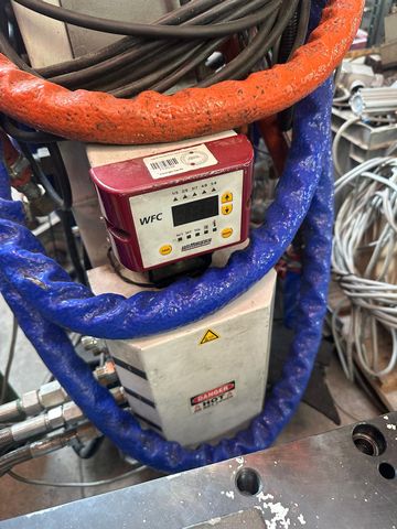 Wittmann-termostat-form-Szczeppol-Łódź-Polska