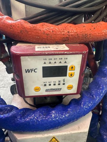 Wittmann-termostat-form-Szczeppol-Łódź-Polska
