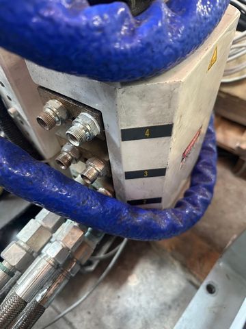 Wittmann-termostat-form-Szczeppol-Łódź-Polska