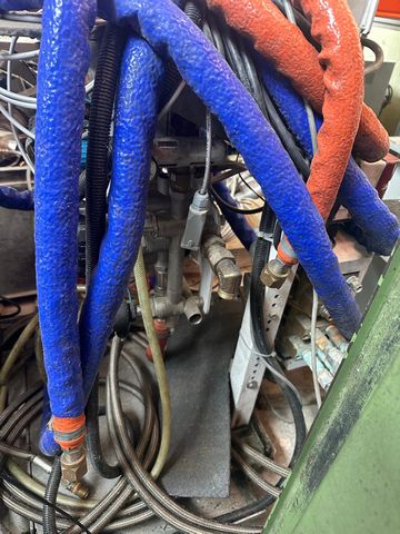 Wittmann-termostat-form-Szczeppol-Łódź-Polska