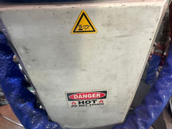 Wittmann-termostat-form-Szczeppol-Łódź-Polska