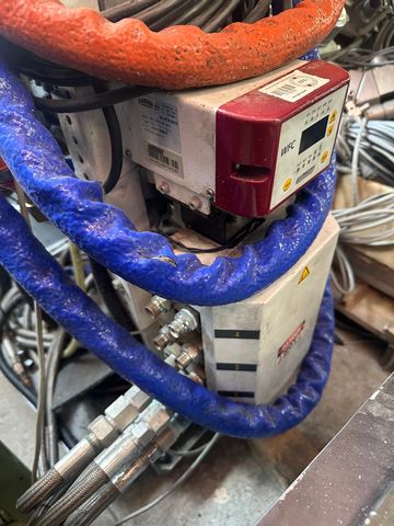 Wittmann-termostat-form-Szczeppol-Łódź-Polska