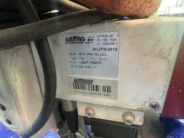 Wittmann-termostat-form-Szczeppol-Łódź-Polska