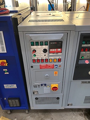 Tool-Temp-Termostat-form-Szczeppol-Łódź-Polska