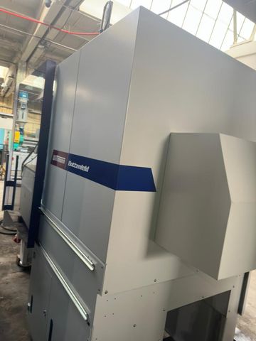 Battenfeld-EcoPower-wtryskarka-używana-Szczeppol-Łódź-Polska