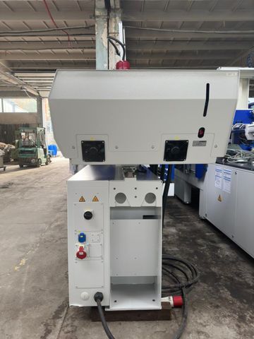 Battenfeld-EcoPower-wtryskarka-używana-Szczeppol-Łódź-Polska