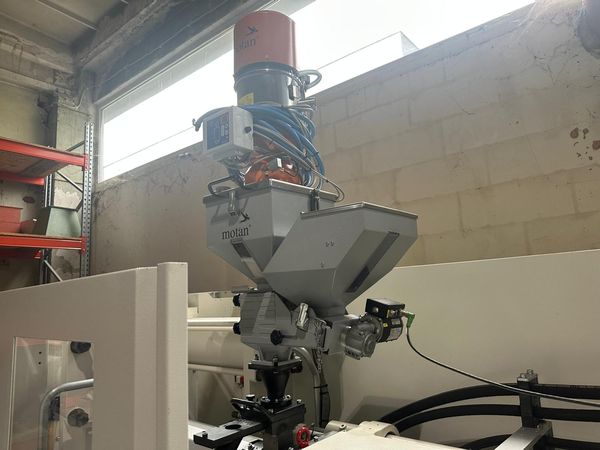 Motan-Szczeppol-Łódź-Polska