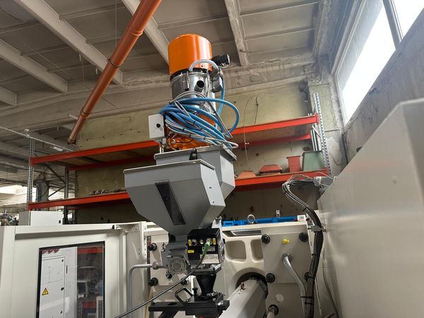 Motan-Szczeppol-Łódź-Polska