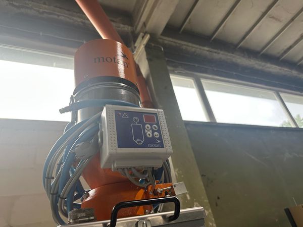 Motan-Szczeppol-Łódź-Polska