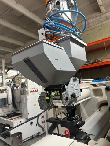 Motan-Szczeppol-Łódź-Polska