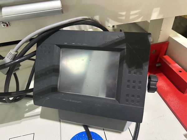 Motan-Szczeppol-Łódź-Polska