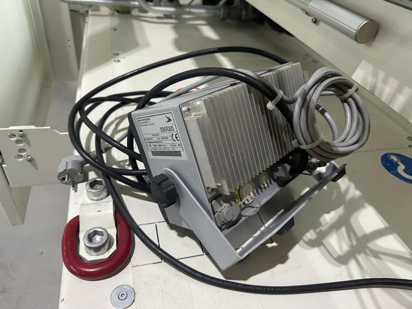 Motan-Szczeppol-Łódź-Polska