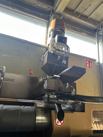 Motan-Szczeppol-Łódź-Polska