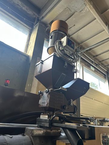 Motan-Szczeppol-Łódź-Polska