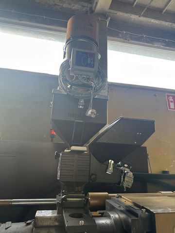 Motan-Szczeppol-Łódź-Polska