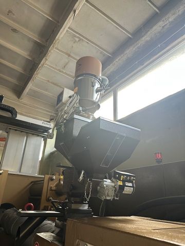 Motan-Szczeppol-Łódź-Polska