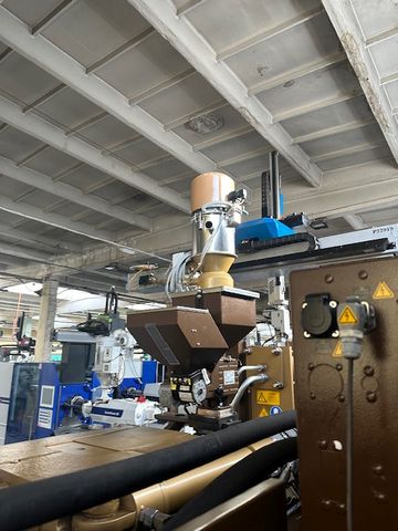 Motan-Szczeppol-Łódź-Polska