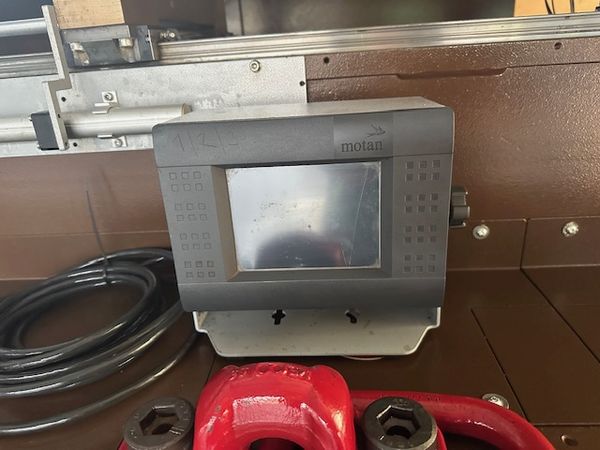 Motan-Szczeppol-Łódź-Polska