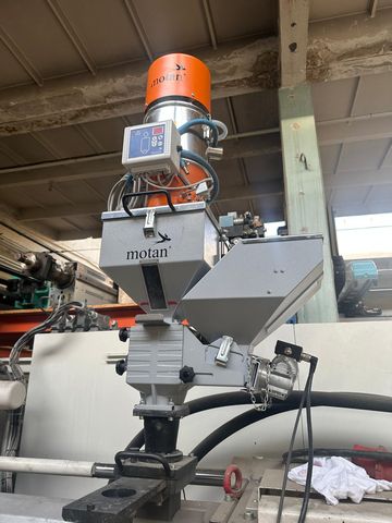 Motan-Szczeppol-Łódź-Polska