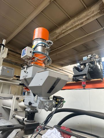 Motan-Szczeppol-Łódź-Polska